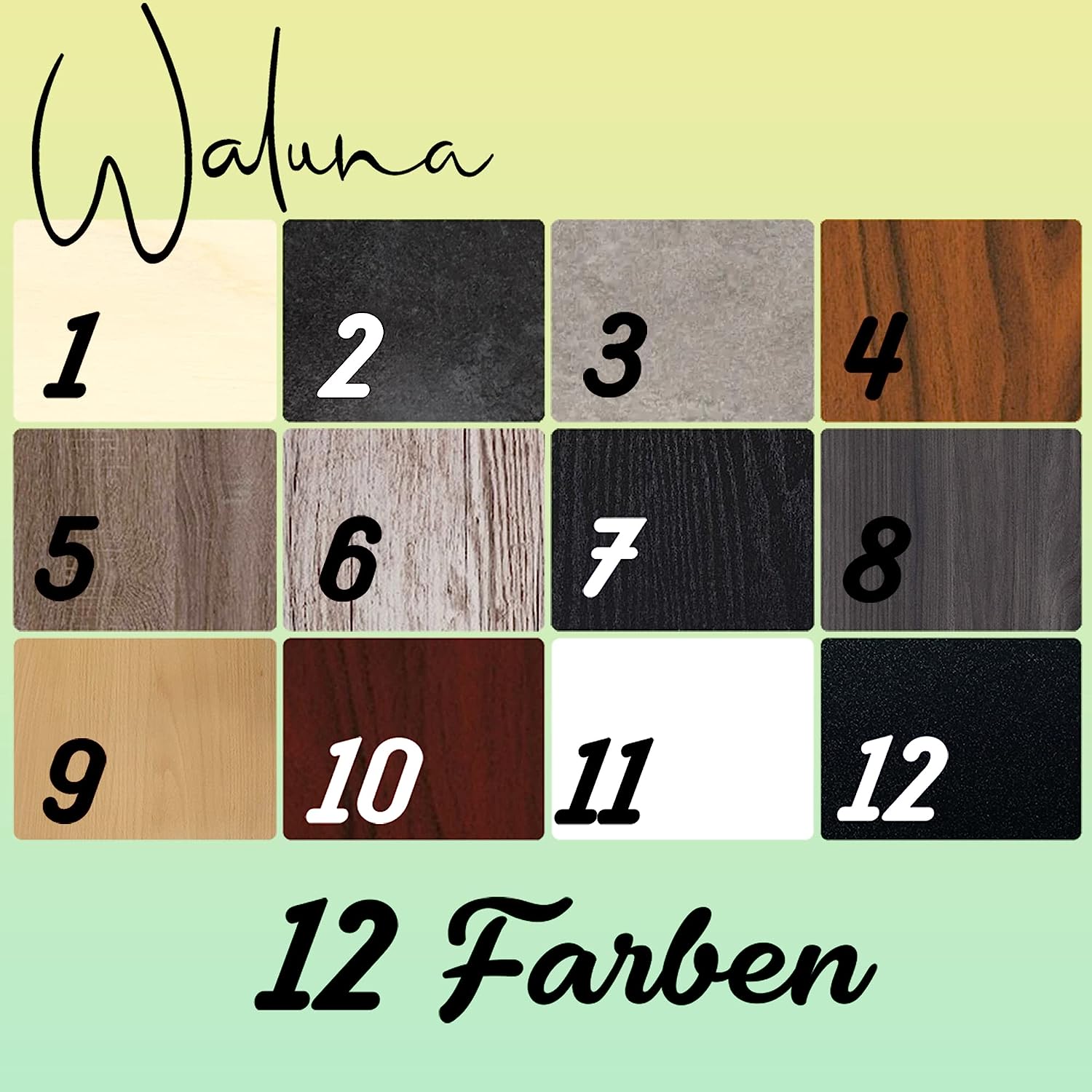 Tauffisch Fisch Teelichthalter personalisiert mit Name Tischdeko ideal als Taufedeko Kommuniondeko Geschenk zur Konfirmation für Mädchen & Jungen in 12 Farben